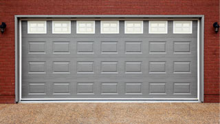 Garage Door Repair at 20781 Bladensburg, Maryland